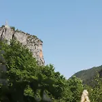 Les Canyons Du Verdon