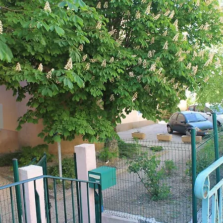 酒店 维顿莱斯峡谷酒店