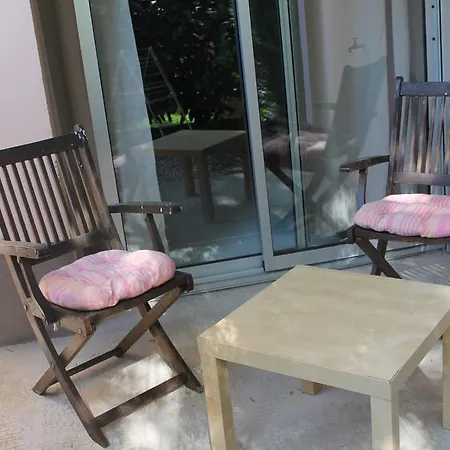 酒店 维顿莱斯峡谷酒店 2*