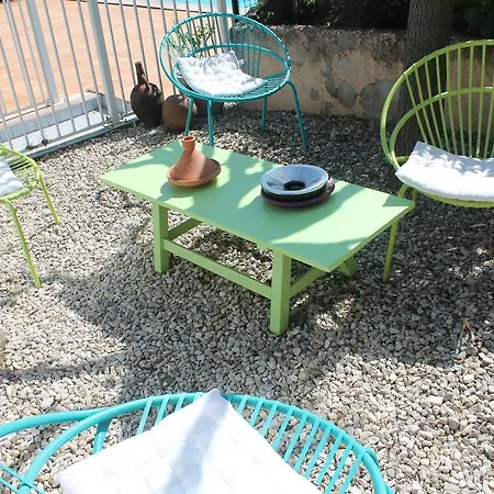 维顿莱斯峡谷酒店 卡斯特拉讷