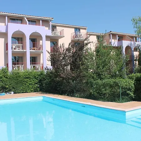 酒店 维顿莱斯峡谷酒店 2*