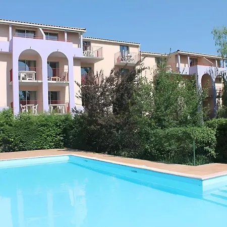 Les Canyons Du Verdon 2*