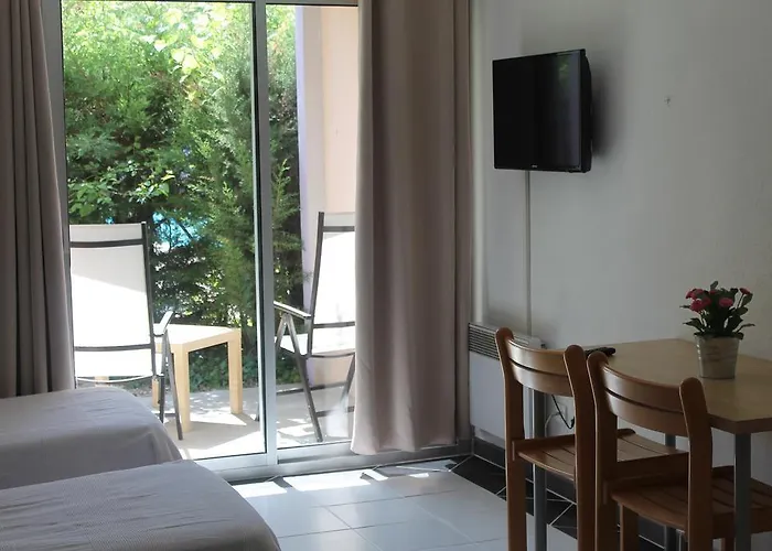 Les Canyons Du Verdon 2*