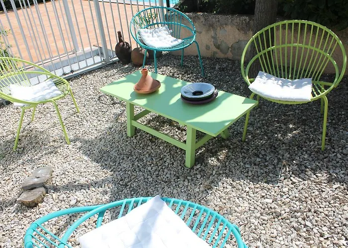 Les Canyons Du Verdon カステラーヌ