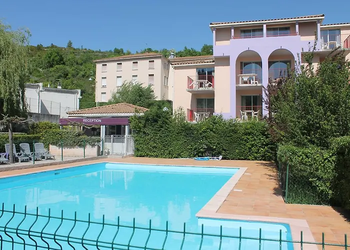 Les Canyons Du Verdon 2*