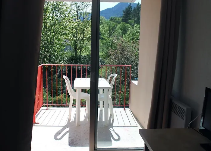 Les Canyons Du Verdon 2*