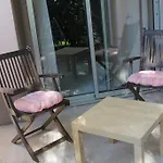 酒店 维顿莱斯峡谷酒店 2*