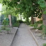 Les Canyons Du Verdon Hotel Castellane
