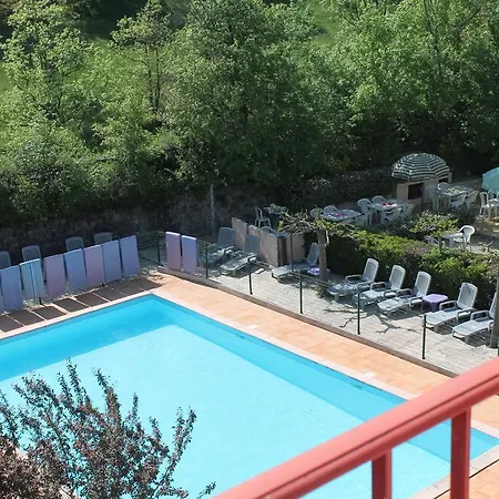Les Canyons Du Verdon Castellane