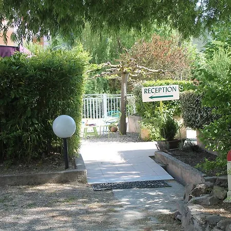 Les Canyons Du Verdon 2*