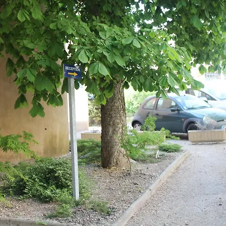Les Canyons Du Verdon