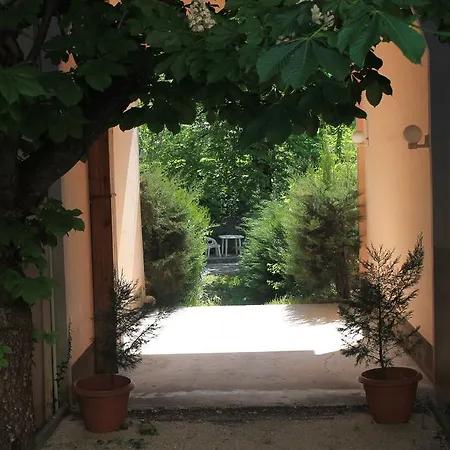 Les Canyons Du Verdon 2*