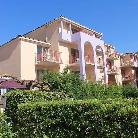 Les Canyons Du Verdon