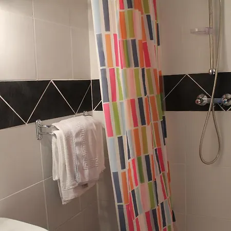 Les Canyons Du Verdon 2*