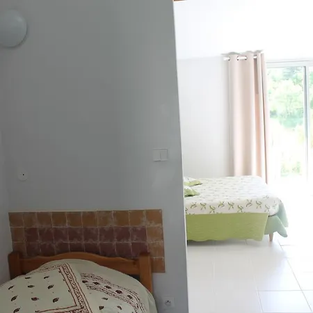 Les Canyons Du Verdon