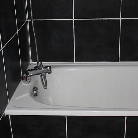 Les Canyons Du Verdon Castellane