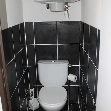 Les Canyons Du Verdon