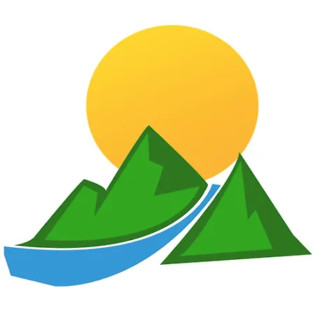 Hotel Les Canyons Du Verdon 2*