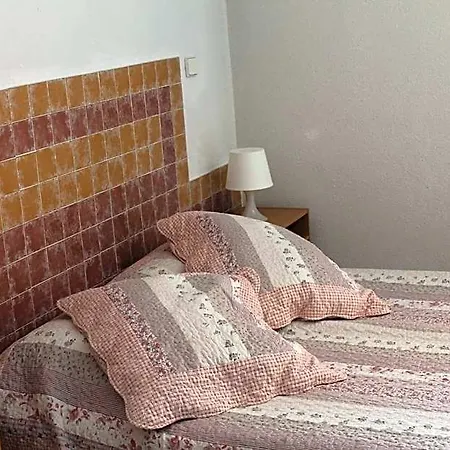 Les Canyons Du Verdon Hotel Castellane
