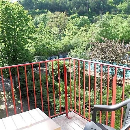 Les Canyons Du Verdon 2*
