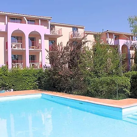 Hotel Les Canyons Du Verdon Castellane