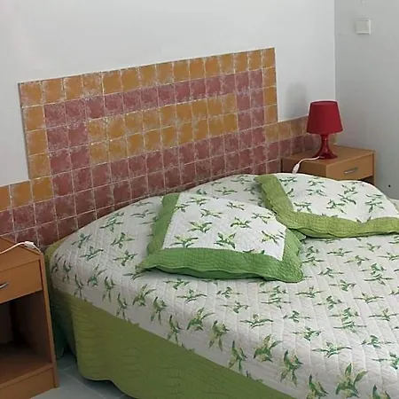 Hotel Les Canyons Du Verdon 2*