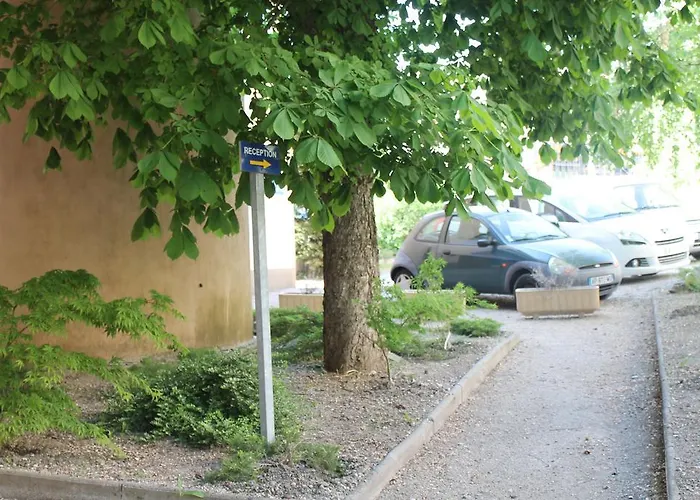 Les Canyons Du Verdon