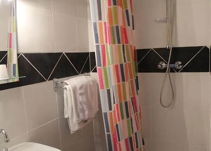 Les Canyons Du Verdon 2*