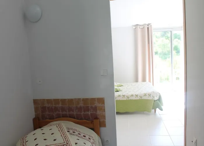 Les Canyons Du Verdon