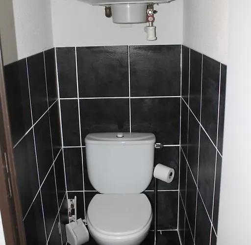 Les Canyons Du Verdon